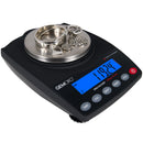 Professional Series Extra Precision Digital Countertop/Portable Balance