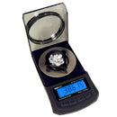 Premium Class Carat Scale Platinum 250ct x 0.005ct PCT251