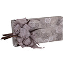 Postage Prints Wrapping Paper
