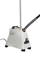 Jiffy Clothing Steamer