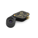 30X High Magnification Loupe