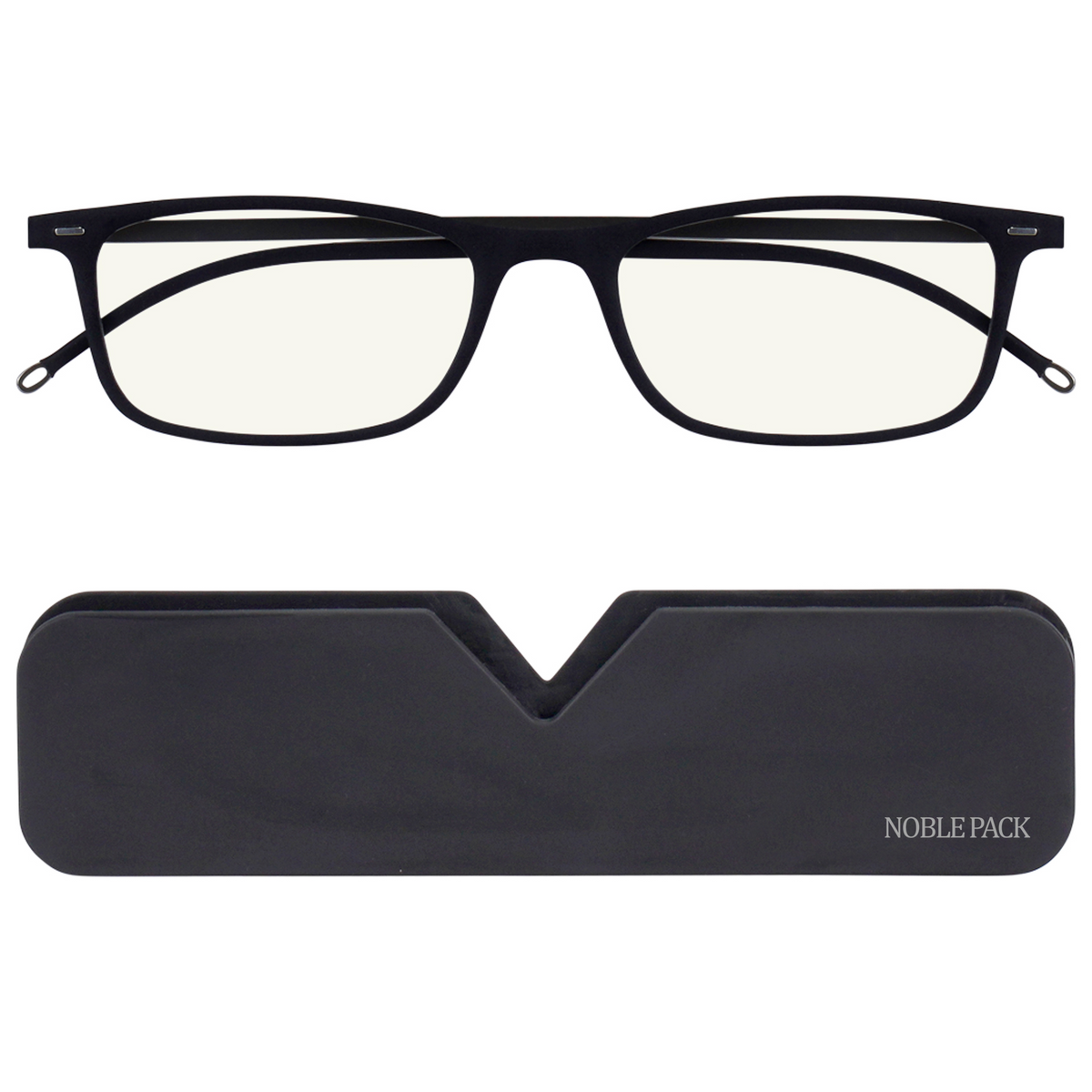 Reading Glasses Free Eye Exam And Glasses For $69 PRAX-226