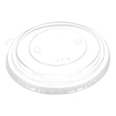 Kraft Salad Entree Bowls with PET Lids