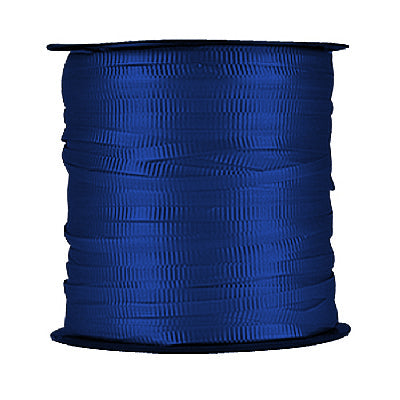 Crimped Curling Ribbon