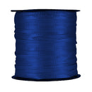 Crimped Curling Ribbon