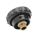 2.2L Jewelry Steam Cleaner with Eco Mode