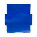 Gift Certificate Folder