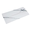 Gift Certificate Folder