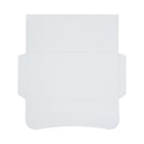 Gift Certificate Folder