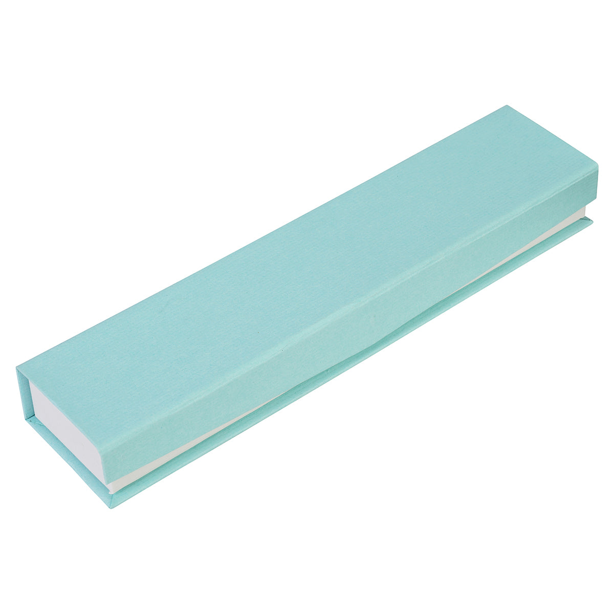 Magnetic V-Front Bracelet Box