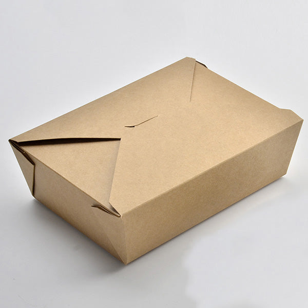 Kraft Deli Box