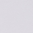 White Swirl Cardboard Pillow Boxes