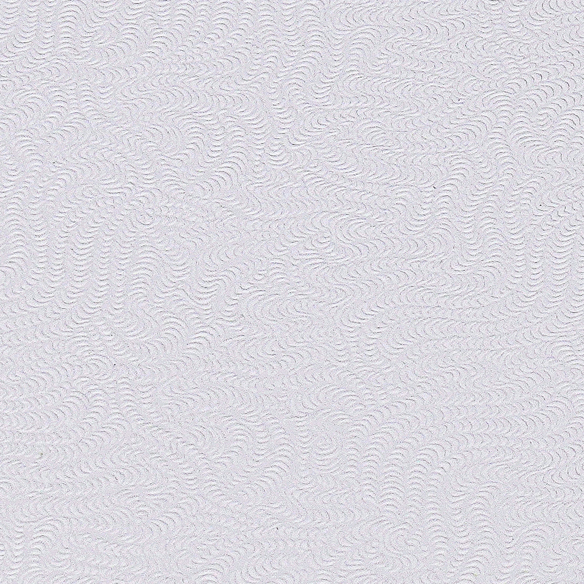 White Swirl Cotton Filled Cardboard Boxes