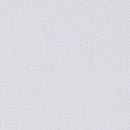 White Swirl Cotton Filled Cardboard Boxes