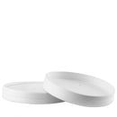 Paper Soup Cups with Lids