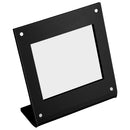 Diamond Slide Display Stand Collection