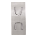 Magnetic Box with Grosgrain Handle