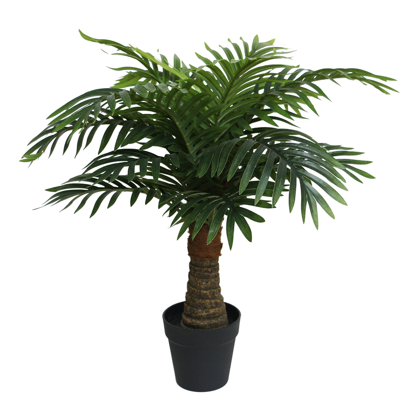 Petite Palm Tree Replica