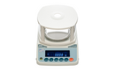 A&D Precision Balance, 320g x 0.001g with External Calibration