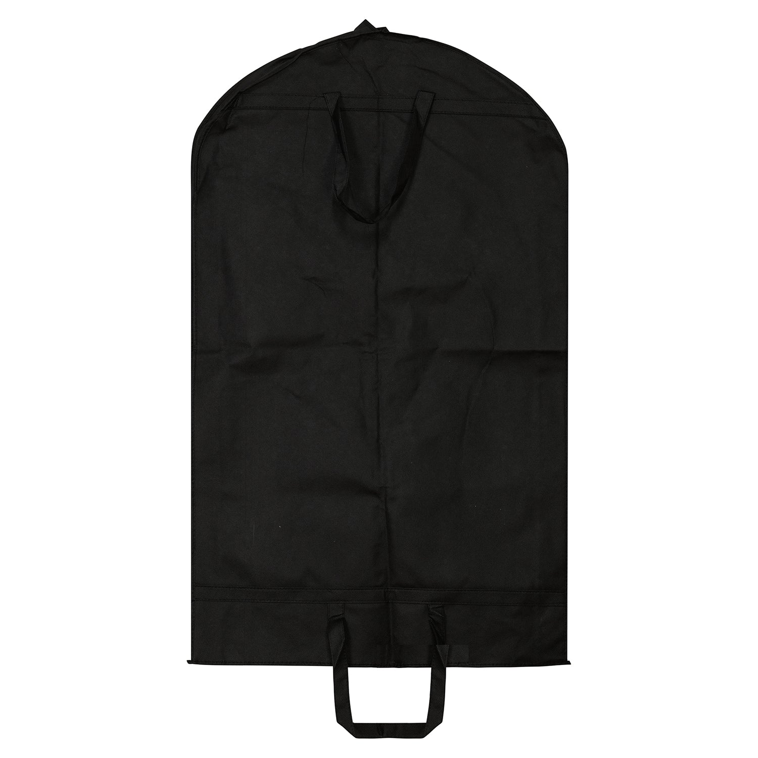 Nonwoven Large Size Opening Garment Bag