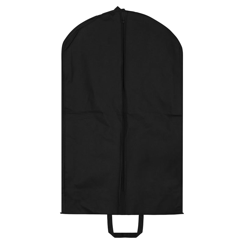 Non-Woven Large Size Opening Garment Bag