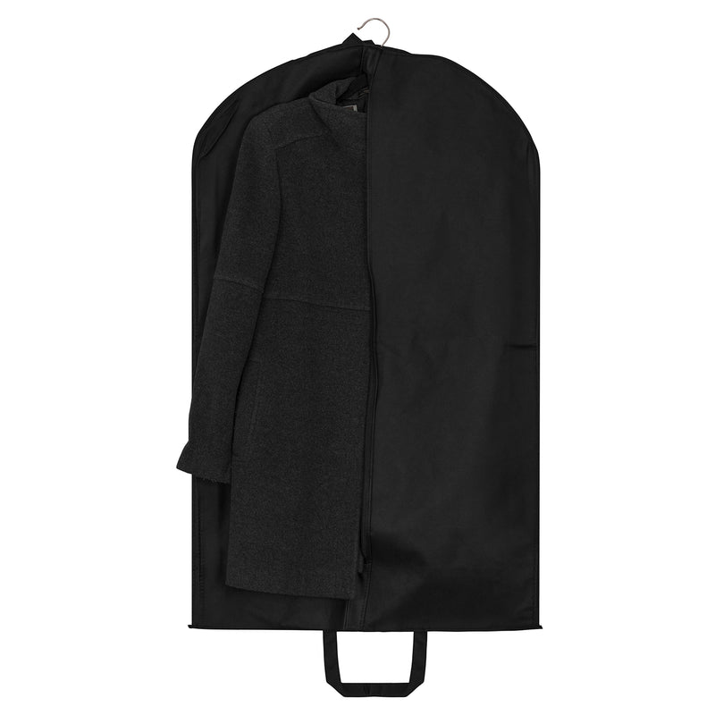 Non-Woven Large Size Opening Garment Bag