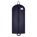 Nonwoven Garment Bag with Window