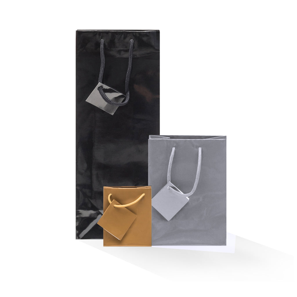 High Quality Custom Non Woven Laminated Bags Price Tote Fabric - China Non  Woven Bag Tote and Non Woven Laminated Bags price | Made-in-China.com