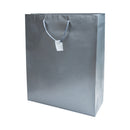 Laminated Glossy Euro Tote Paper Bags