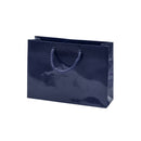 Laminated Glossy Euro Tote Bags