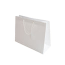 Laminated Matte Euro Tote Bags