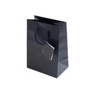 Laminated Matte Euro Tote Bags