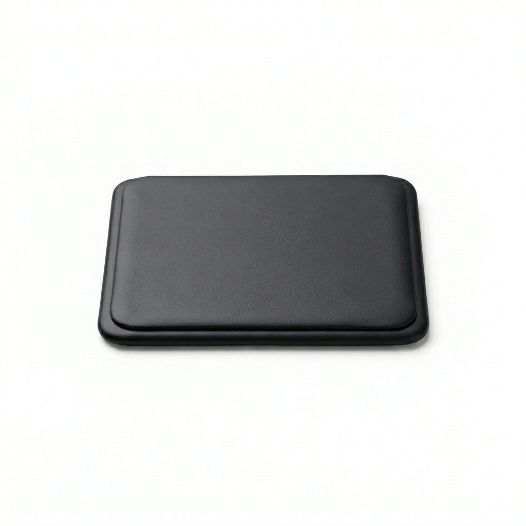 Jewelry Platform
