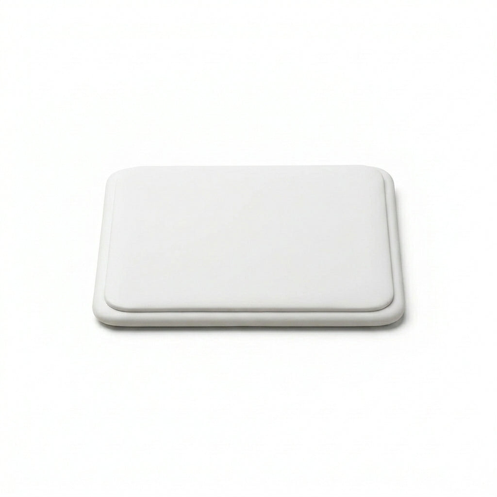 Jewelry Platform