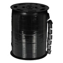 High Gloss Curling Ribbon