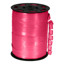 High Gloss Curling Ribbon