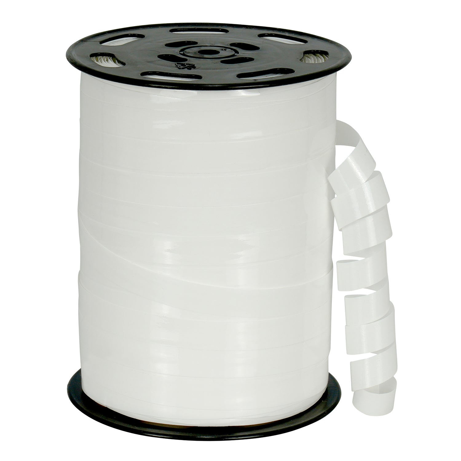 High Gloss Curling Ribbon