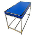 Jewelry Store Table Display Counter