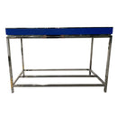 Jewelry Store Table Display Counter