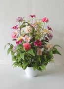 Artificial Floral Plant