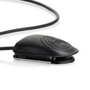 Jewelry Steam Cleaner