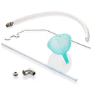 Jewelry Steam Cleaner
