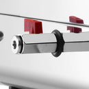 Jewelry Steam Cleaner