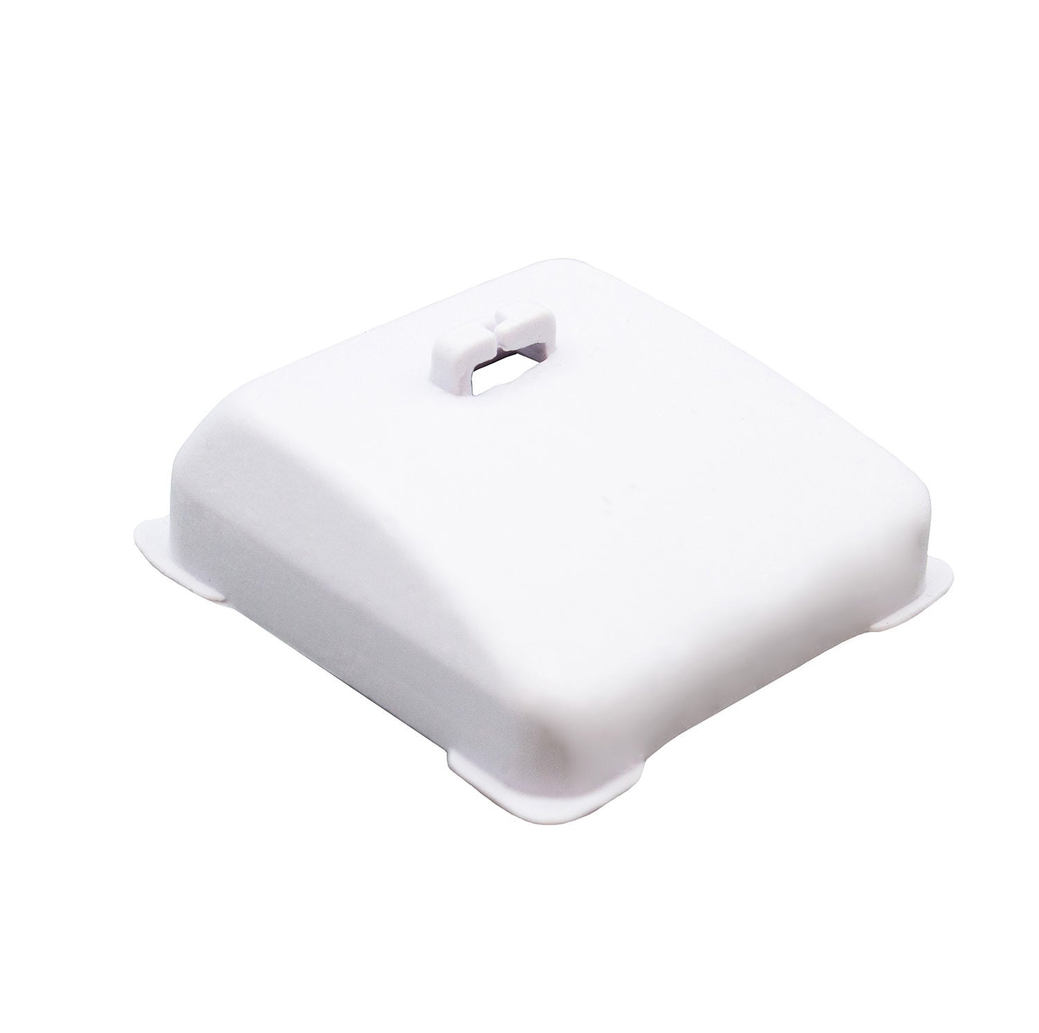 Pendant Insert Pads for YPT