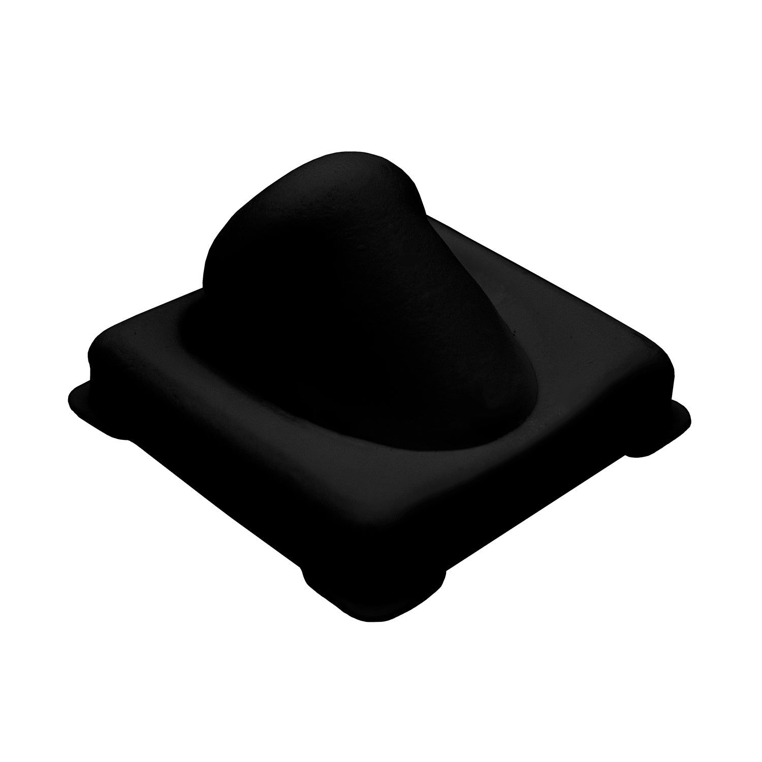 Ring Insert Pads for YRT