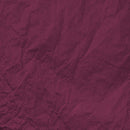 Mini Pack Resale Tissue Paper