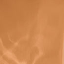 Metallic Wrapping Paper