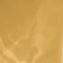 Solid Metallic Wrapping Paper