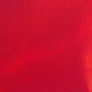 Solid Metallic Wrapping Paper