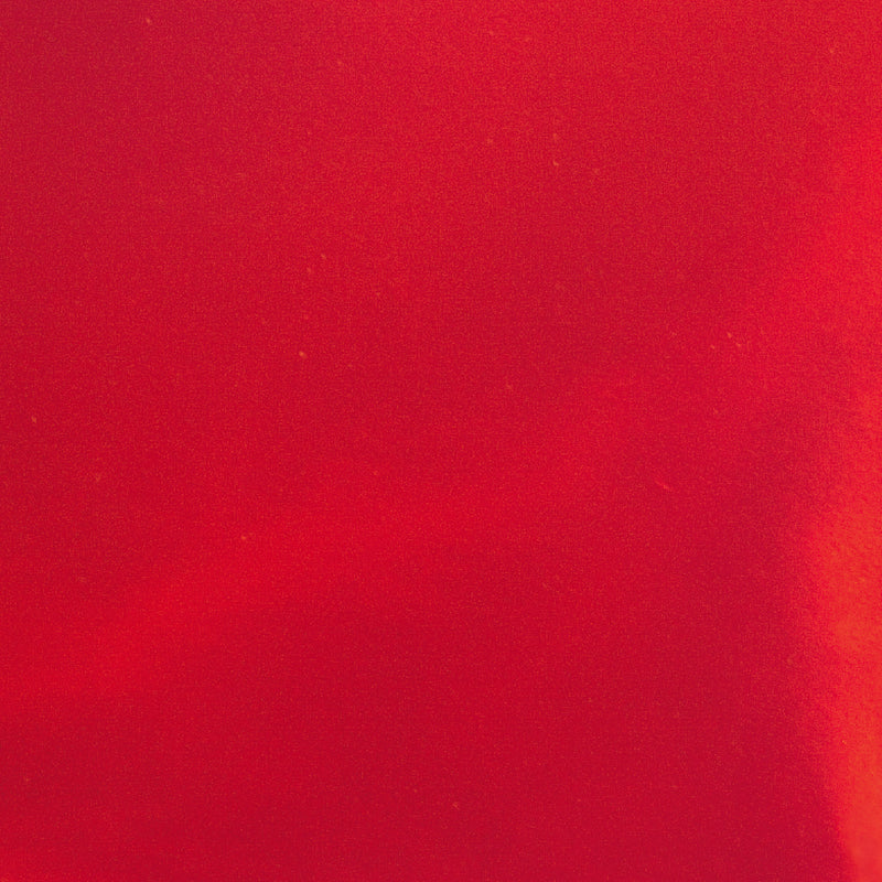 Solid Metallic Wrapping Paper